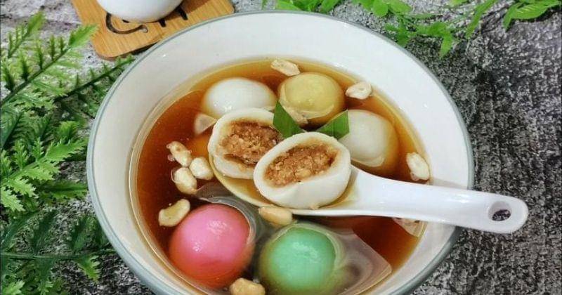 Pinterest.com/Resepmamiku